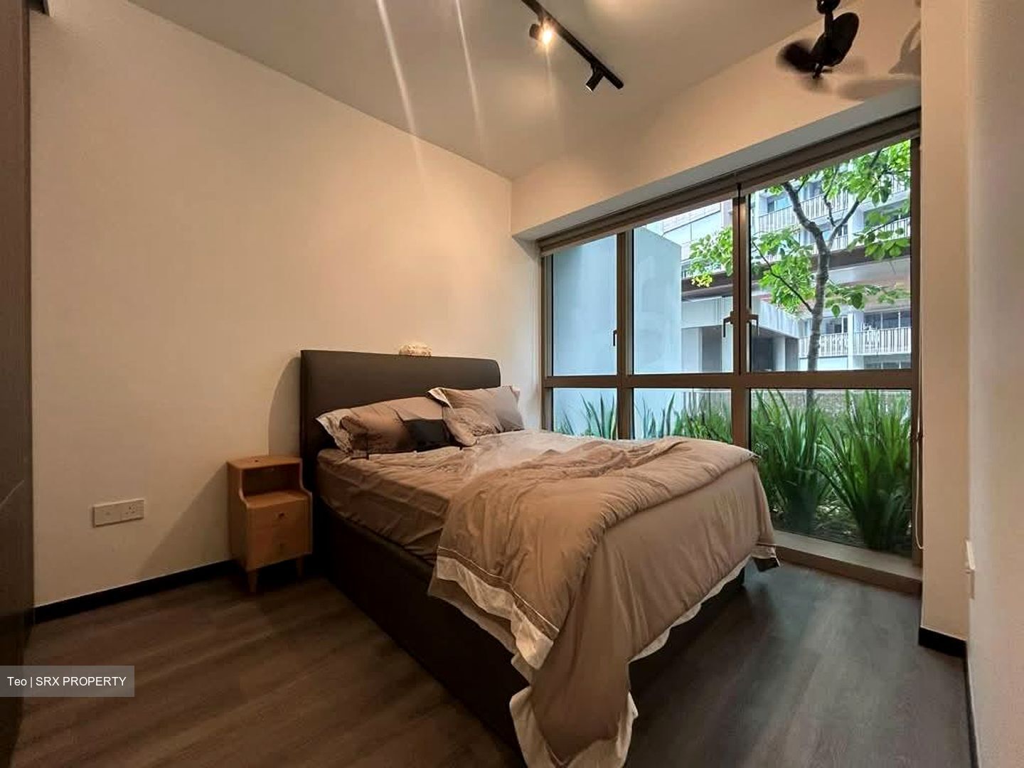 Pasir Ris 8 (D18), Apartment #576086281